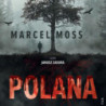 Polana [Audiobook] [mp3]