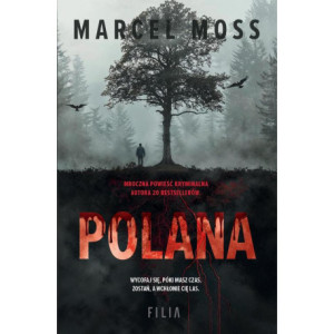 Polana [E-Book] [epub]