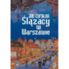 Ślązacy w Warszawie [E-Book] [pdf]