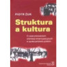 Struktura a kultura [E-Book] [pdf]