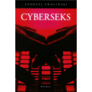 CyberSeks [E-Book] [pdf]