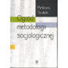 Ogród metodologii socjologicznej [E-Book] [pdf]