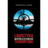 Logistyka współczesnego terroryzmu [E-Book] [mobi]