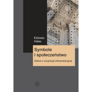 Symbole i społeczeństwo [E-Book] [pdf]