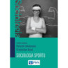 Socjologia sportu [E-Book] [epub]