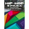Hip-hop w Polsce [E-Book] [epub]