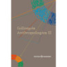 Colloquia Anthropologica II/ Kolokwia antropologiczne II. Problemy współczesnej antropologii społecznej [E-Book] [pdf]