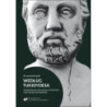 Według Tukidydesa. Rozważania socjologa literatury nad Wojną peloponeską [E-Book] [pdf]