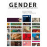 Gender. Tom I Organizacja społeczna [E-Book] [pdf]