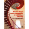 Wheels of Change Feminist Transgressions in Polish Culture and Society [E-Book] [mobi]