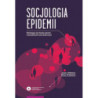 Socjologia epidemii [E-Book] [pdf]