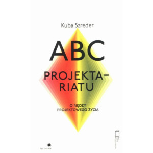 ABC Projektariatu [E-Book] [epub]