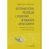 Systematyczny przegląd literatury w naukach społecznych [E-Book] [pdf]
