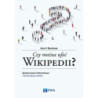 Czy można ufać Wikipedii? [E-Book] [mobi]