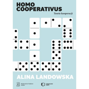Homo cooperativus [E-Book]...