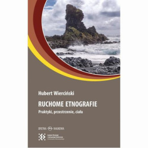 Ruchome etnografie [E-Book] [pdf]