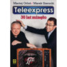 Teleexpress [E-Book] [epub]
