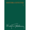 Historia estetyki, t.1 [E-Book] [mobi]