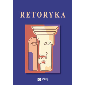 Retoryka [E-Book] [mobi]