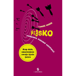 Fiasko [E-Book] [pdf]