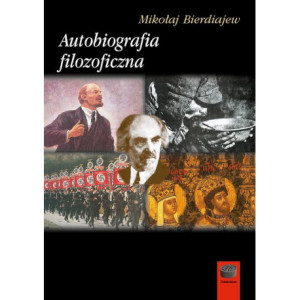 Autobiografia filozoficzna [E-Book] [pdf]