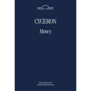 Mowy [E-Book] [pdf]
