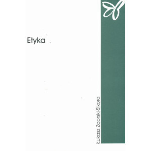 Etyka [E-Book] [pdf]
