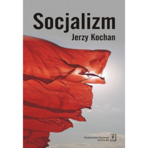 Socjalizm [E-Book] [pdf]