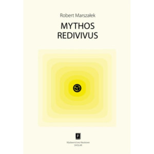 Mythos redivivus [E-Book]...