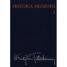 Historia filozofii Tom 3 [E-Book] [epub]