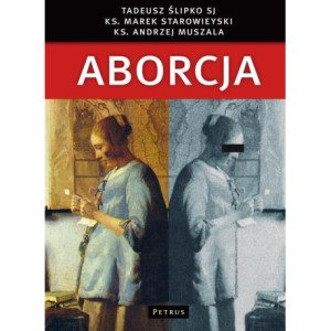 Aborcja [E-Book] [pdf]