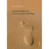 Ronalda Ingleharta Teoria rozwoju ludzkiego [E-Book] [pdf]