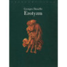 Erotyzm [E-Book] [epub]