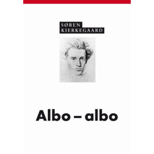 Albo - albo [E-Book] [epub]