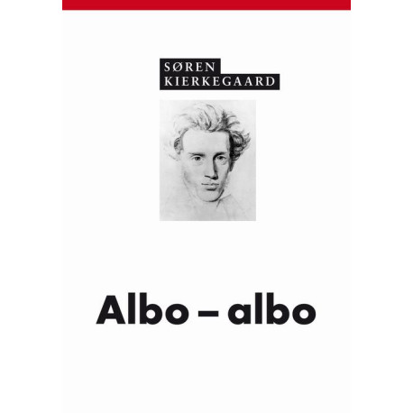 Albo - albo [E-Book] [mobi]