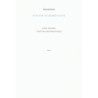 Ateizm filozoficzny [E-Book] [pdf]