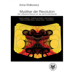 Mystiker der Revolution [E-Book] [pdf]
