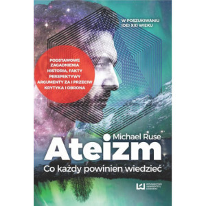 Ateizm [E-Book] [pdf]