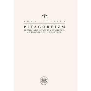 Pitagoreizm [E-Book] [pdf]