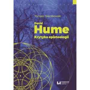 David Hume [E-Book] [epub]