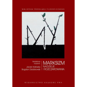 Marksizm [E-Book] [epub]