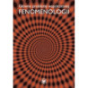 Główne problemy współczesnej fenomenologii [E-Book] [pdf]