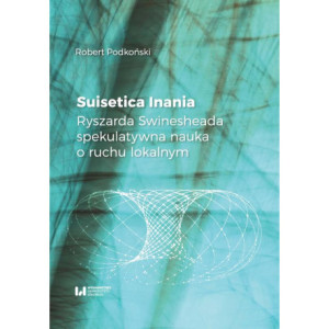 Suisetica Inania [E-Book] [pdf]