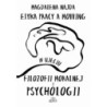 Etyka pracy a mobbing w ujęciu filozofii moralnej i psychologii [E-Book] [pdf]