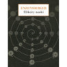 Eliksiry nauki [E-Book] [epub]