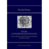 Studia z fenomenologii poznania [E-Book] [pdf]