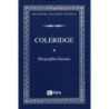 Biographia literaria [E-Book] [epub]