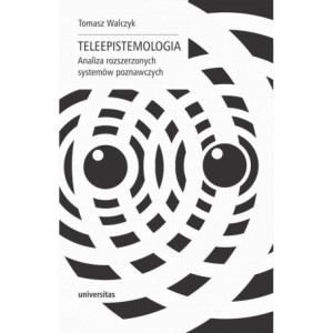 Teleepistemologia [E-Book] [pdf]