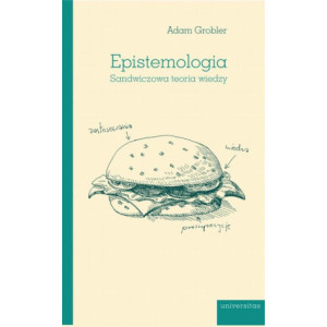 Epistemologia [E-Book] [pdf]