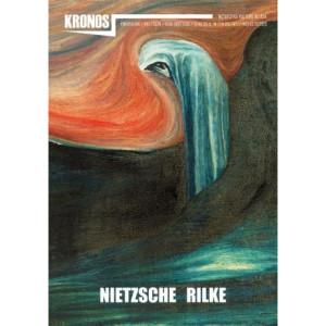 Kronos 1/2020. Nietzsche. Rilke [E-Book] [epub]
